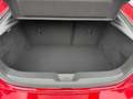 Mazda 3 Mazda3 5HB 2.5L e-SKYACTIV G 140ps 6MT 2WD EXCLUSIVE-LINE Rot - thumbnail 12