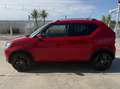 Suzuki Ignis Ignis III 2017 1.2h iTop 2wd Rosso - thumbnail 3