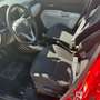 Suzuki Ignis Ignis III 2017 1.2h iTop 2wd Rosso - thumbnail 7