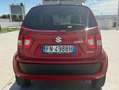 Suzuki Ignis Ignis III 2017 1.2h iTop 2wd Rosso - thumbnail 2