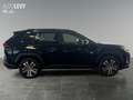 Toyota RAV 4 Hybrid 4x4 Team Deutschland *NAVI*CARPLAY* Czarny - thumbnail 7