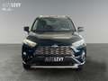 Toyota RAV 4 Hybrid 4x4 Team Deutschland *NAVI*CARPLAY* Czarny - thumbnail 9