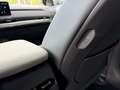 Kia EV3 GT-LINE 81,4 KWh 204 Pano-SD Blanc - thumbnail 24