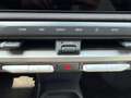 Kia EV3 GT-LINE 81,4 KWh 204 Pano-SD Blanc - thumbnail 17