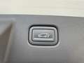 Kia EV3 GT-LINE 81,4 KWh 204 Pano-SD Blanc - thumbnail 26