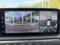 Kia EV3 GT-LINE 81,4 KWh 204 Pano-SD Blanc - thumbnail 14