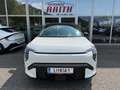 Kia EV3 GT-LINE 81,4 KWh 204 Pano-SD Blanc - thumbnail 2