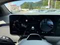 Kia EV3 GT-LINE 81,4 KWh 204 Pano-SD Blanc - thumbnail 16