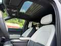 Kia EV3 GT-LINE 81,4 KWh 204 Pano-SD Blanc - thumbnail 9