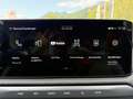 Kia EV3 GT-LINE 81,4 KWh 204 Pano-SD Blanc - thumbnail 11