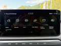 Kia EV3 GT-LINE 81,4 KWh 204 Pano-SD Blanc - thumbnail 12