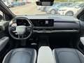 Kia EV3 GT-LINE 81,4 KWh 204 Pano-SD Blanc - thumbnail 7