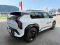Kia EV3 GT-LINE 81,4 KWh 204 Pano-SD Blanc - thumbnail 5