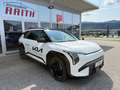 Kia EV3 GT-LINE 81,4 KWh 204 Pano-SD Blanc - thumbnail 3