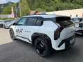 Kia EV3 GT-LINE 81,4 KWh 204 Pano-SD Blanc - thumbnail 6