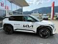 Kia EV3 GT-LINE 81,4 KWh 204 Pano-SD Blanc - thumbnail 4