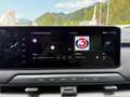 Kia EV3 GT-LINE 81,4 KWh 204 Pano-SD Blanc - thumbnail 10
