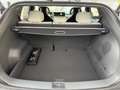 Kia EV3 GT-LINE 81,4 KWh 204 Pano-SD Blanc - thumbnail 25