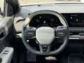 Kia EV3 GT-LINE 81,4 KWh 204 Pano-SD Blanc - thumbnail 8