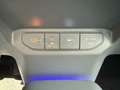 Kia EV3 GT-LINE 81,4 KWh 204 Pano-SD Blanc - thumbnail 19