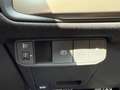 Kia EV3 GT-LINE 81,4 KWh 204 Pano-SD Blanc - thumbnail 20