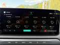 Kia EV3 GT-LINE 81,4 KWh 204 Pano-SD Blanc - thumbnail 13