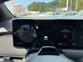 Kia EV3 GT-LINE 81,4 KWh 204 Pano-SD Blanc - thumbnail 15