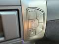 Kia EV3 GT-LINE 81,4 KWh 204 Pano-SD Blanc - thumbnail 21