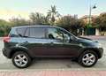 Toyota RAV4 2.2D-4D Premium Cross Sport Gris - thumbnail 19