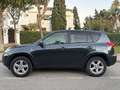 Toyota RAV4 2.2D-4D Premium Cross Sport Gris - thumbnail 4