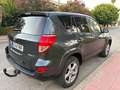 Toyota RAV4 2.2D-4D Premium Cross Sport Gris - thumbnail 3