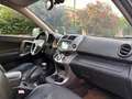 Toyota RAV4 2.2D-4D Premium Cross Sport Gris - thumbnail 9
