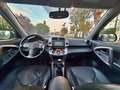 Toyota RAV4 2.2D-4D Premium Cross Sport Gris - thumbnail 6