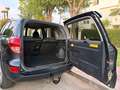 Toyota RAV4 2.2D-4D Premium Cross Sport Gris - thumbnail 14