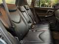 Toyota RAV4 2.2D-4D Premium Cross Sport Gris - thumbnail 12
