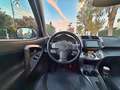 Toyota RAV4 2.2D-4D Premium Cross Sport Gris - thumbnail 11