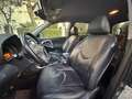 Toyota RAV4 2.2D-4D Premium Cross Sport Gris - thumbnail 5