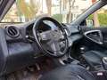 Toyota RAV4 2.2D-4D Premium Cross Sport Gris - thumbnail 7