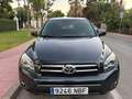Toyota RAV4 2.2D-4D Premium Cross Sport Gris - thumbnail 20