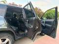 Toyota RAV4 2.2D-4D Premium Cross Sport Gris - thumbnail 13