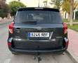 Toyota RAV4 2.2D-4D Premium Cross Sport Gris - thumbnail 21