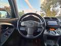 Toyota RAV4 2.2D-4D Premium Cross Sport Gris - thumbnail 8