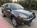 Toyota RAV4 2.2D-4D Premium Cross Sport Gris - thumbnail 17