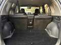 Toyota RAV4 2.2D-4D Premium Cross Sport Gris - thumbnail 15