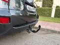 Toyota RAV4 2.2D-4D Premium Cross Sport Gris - thumbnail 16
