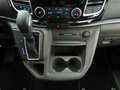 Ford Tourneo Custom 2.0 Aut. L1 Titanium Kam+Totwink. Weiß - thumbnail 26
