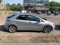 Honda Civic Civic 1.8 Sport Grijs - thumbnail 4