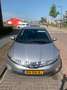Honda Civic Civic 1.8 Sport Grijs - thumbnail 1