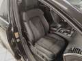 Audi Q7 3.0 TDI quattro Sline S-line UNICOPR STORICO TAGLI Noir - thumbnail 6