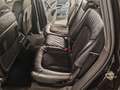 Audi Q7 3.0 TDI quattro Sline S-line UNICOPR STORICO TAGLI Noir - thumbnail 14